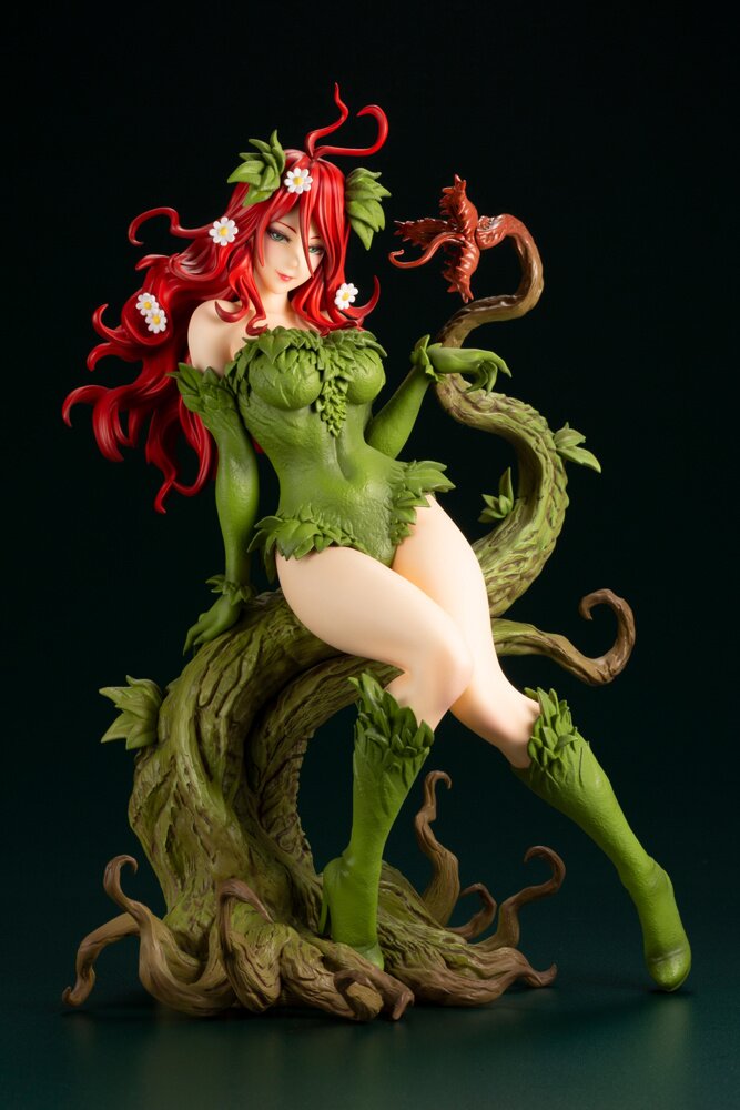 美品   　DC COMICS BISHOUJO STATUE $_57.JPG?set_id=880000500F