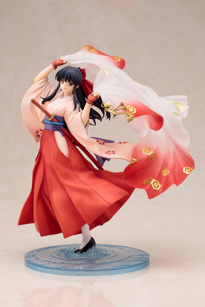 Hatsune Miku Sakura Cherry Blossom AMP sakura lantern ver