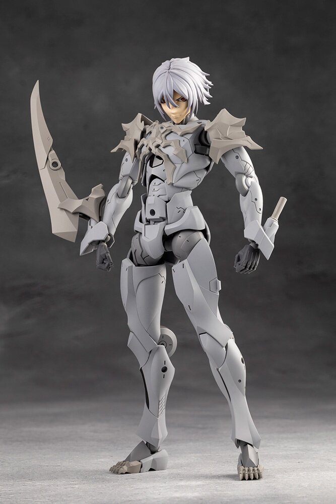 メガニウム バクフーン オーダイル ☆ L1 HG SS コレクション Megalomaria Unlimited Universe Zirconia - Tokyo Otaku Mode (TOM)