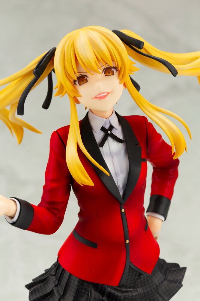 Anime / Manga Kakegurui Mary Saotome | Tapestry