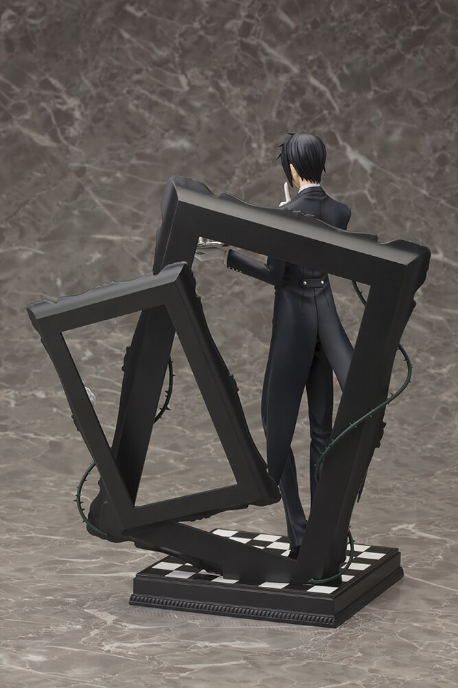 その他 Brancusi4 Sebastian artfxj_sebastian_main.jpg