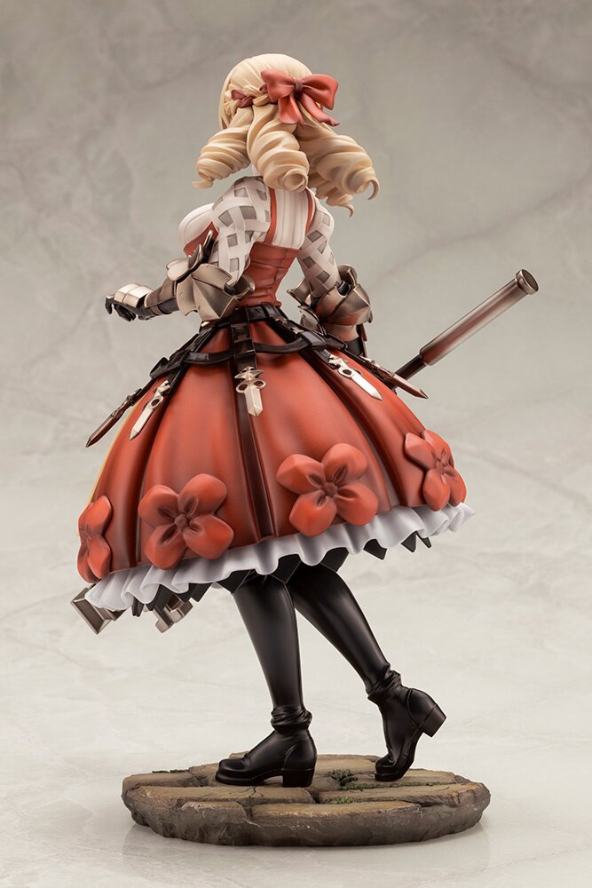 フィギュアセット８体まとめSuper Sonico, Overlord他 Aitai☆Kuji Overlord Good Smile Company POP UP PARADE SP