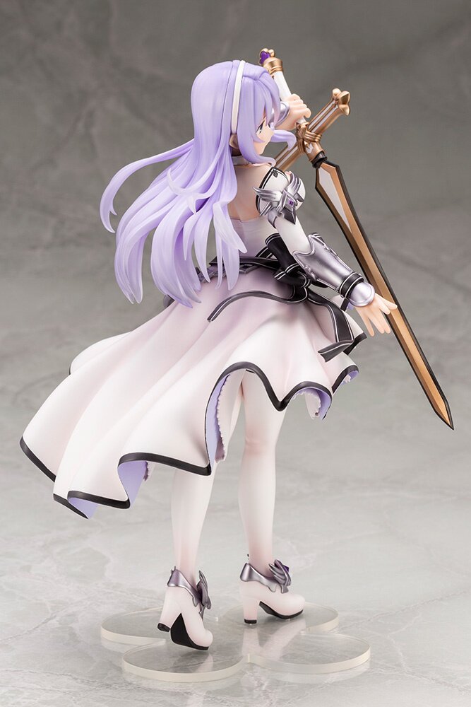 Princess Connect! Re:Dive Shizuru 1/7 Scale Figure - Tokyo Otaku