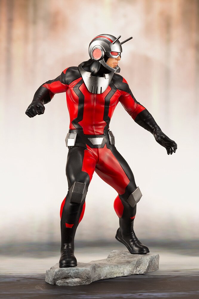 a jeffy toy