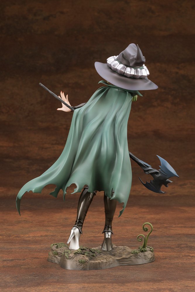 Unicorn Overlord Yahna 1/7 Scale Figure - Tokyo Otaku Mode (TOM)