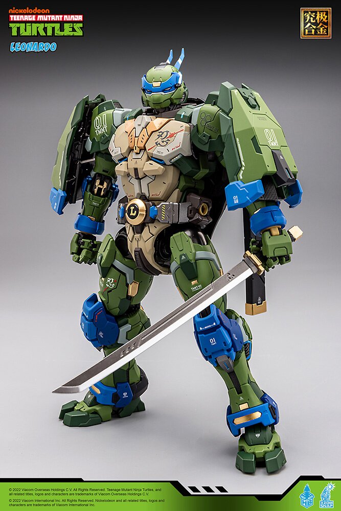 Teenage Mutant Ninja Turtles leo レオ Leonardo | Teenage Mutant Ninja Turtles 2012 Series Wiki