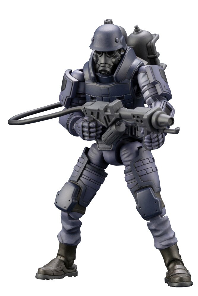 Hexa Gear Early Governor Vol. 2: KOTOBUKIYA - Tokyo Otaku