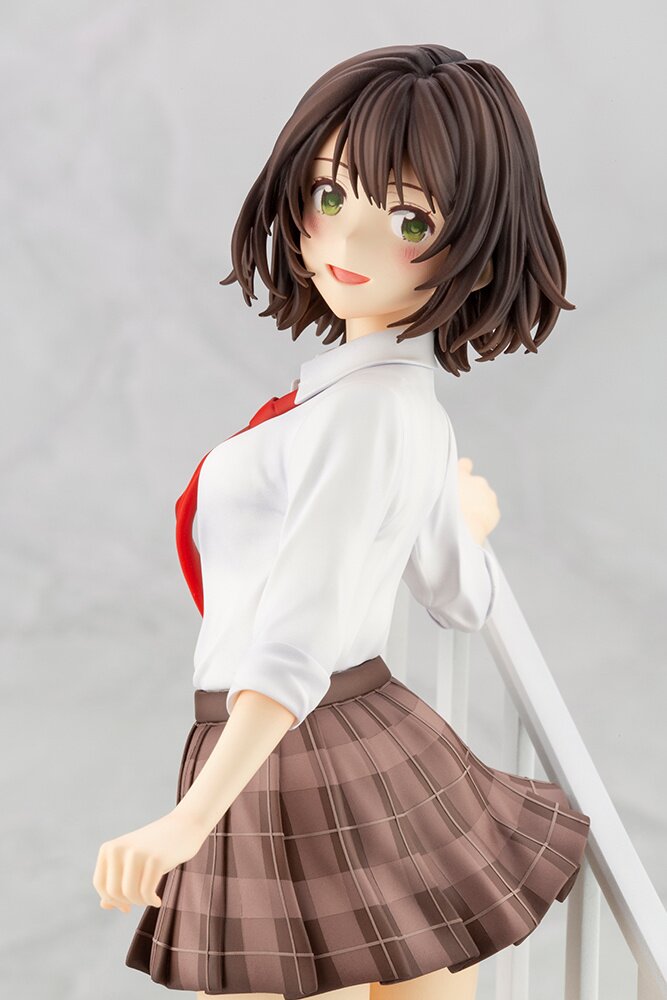 aoi hinami figure