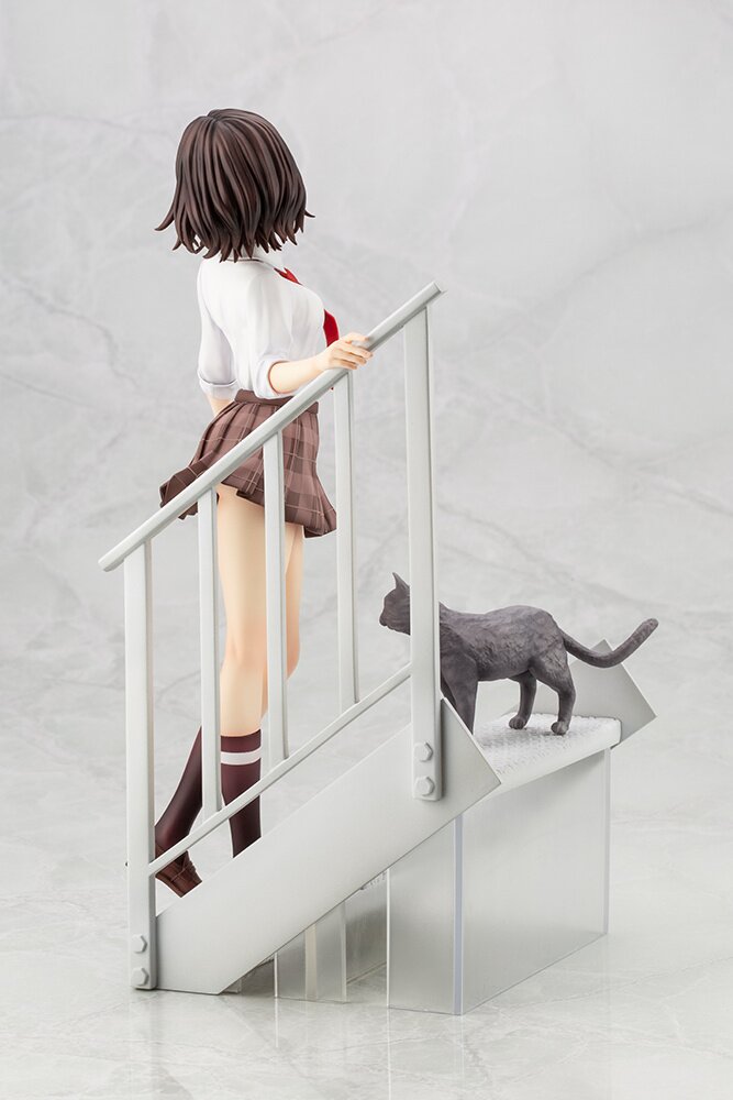 aoi hinami figure