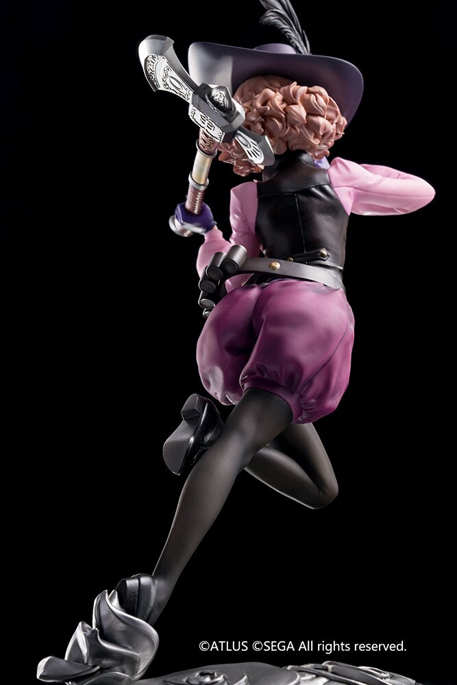 コレクション Haru ZX Studio 1/4 SLAM DUNK Haruko Akagi 2.0 Model Painted