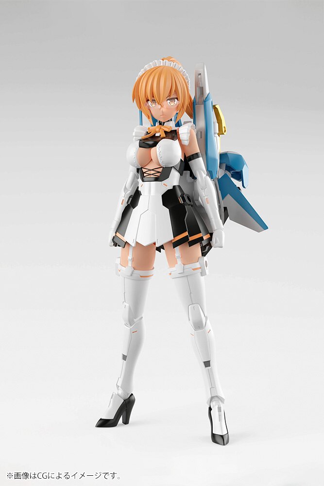GENEVIEVE GAUCKLER ジュヌヴィエーヴ ゴクレール TOKYO41% PARIS59% / STITCH BEAMS デザイナーズトイ  フィギュア レア 限定 の落札情報詳細 - Yahoo!オークション落札価格検索 オークフリー