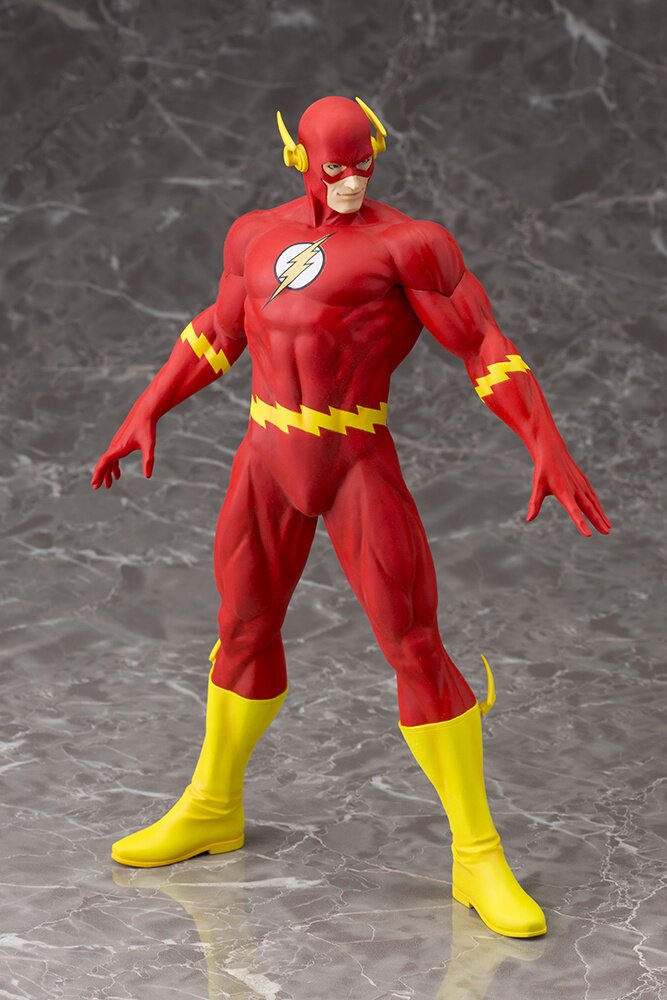 artfx flash