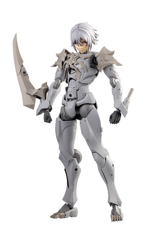 Megalomaria Unlimited Universe Zirconia - Tokyo Otaku Mode (TOM)