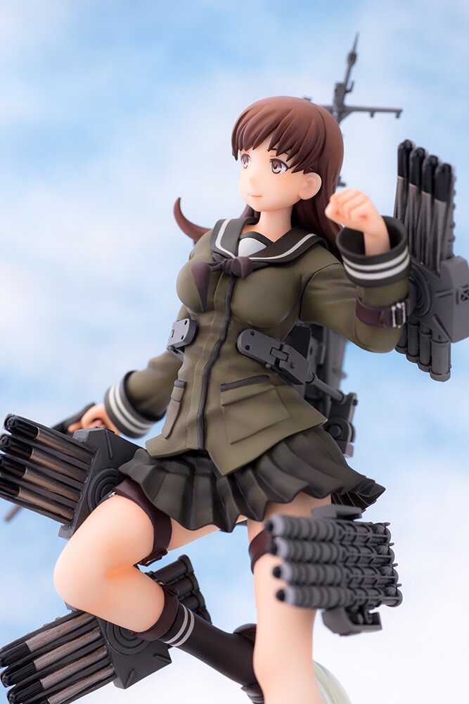 kunii。★オラクル f989d549d82c4ca29f4547ece2a15e