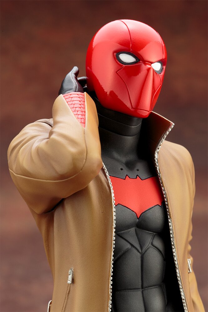 希少 箱有り バットマン レッドフード フィギュア IKEMEN 初回特典付き img_147460_1.jpg?format=webp