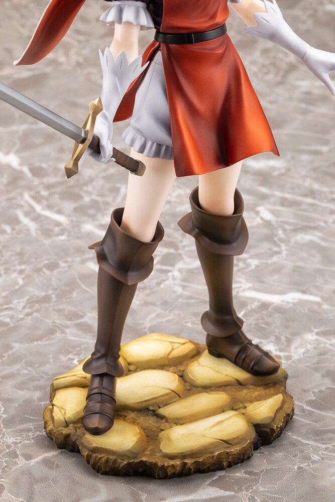 フィギュア フィギュア専門店 -ソダチトイズ / ZCWO x Stravelling Muzeum Mona