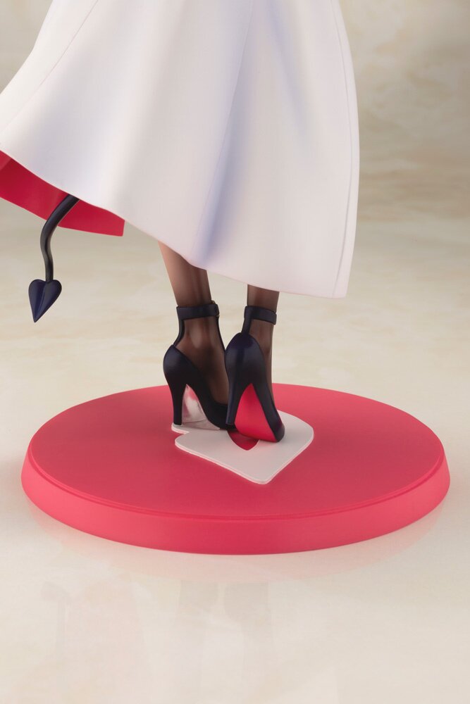 Yuzuki Choco 1/7 Scale Figure: KOTOBUKIYA - Tokyo Otaku Mode (TOM)