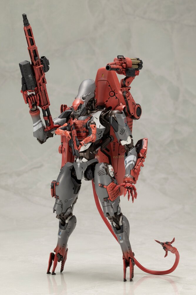 DEATH STRANDING 2 サーモボトル GHOST MECH ver Death Stranding 2 