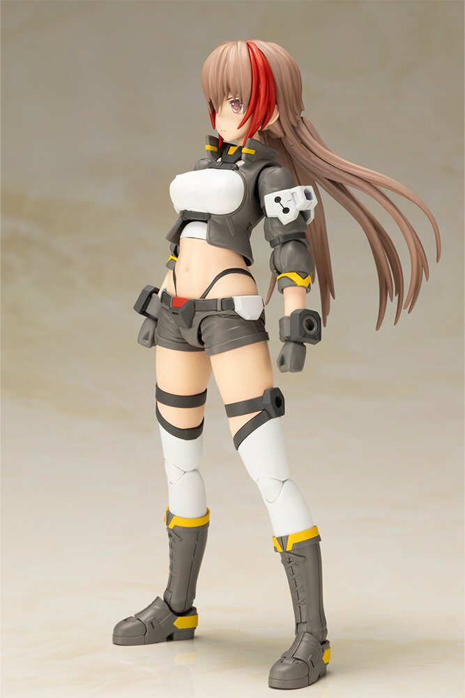 RUSS WERNIMONT DESIGNS・5-ARC ショートアームミラー RUSS WERNIMONT DESIGNS・5-ARC ショートアームミラー クローム