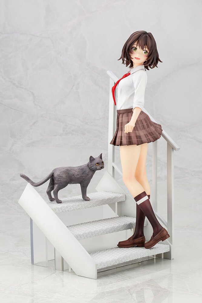 aoi hinami figure