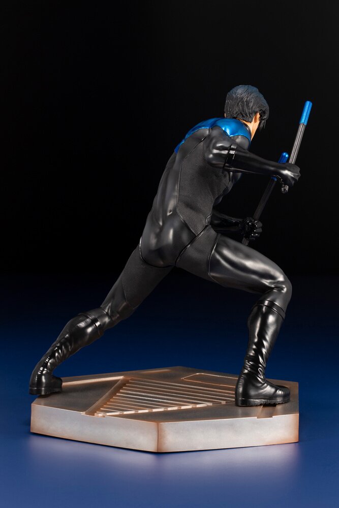 artfx nightwing