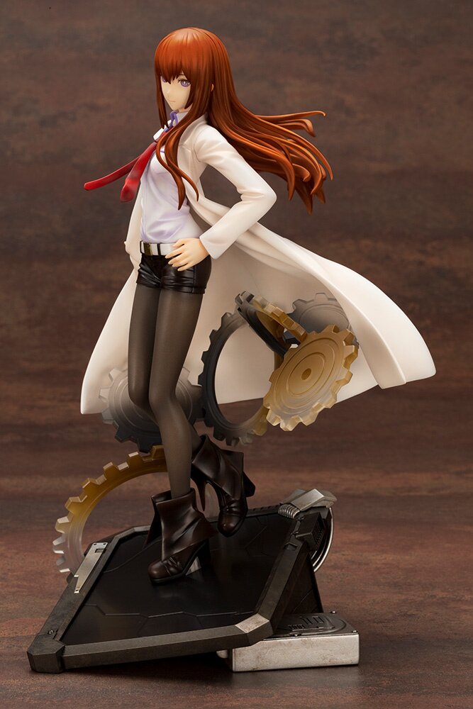 Maki JUJUTSU KAISEN - Maki Zenin Figure (Graffiti x Battle Ver