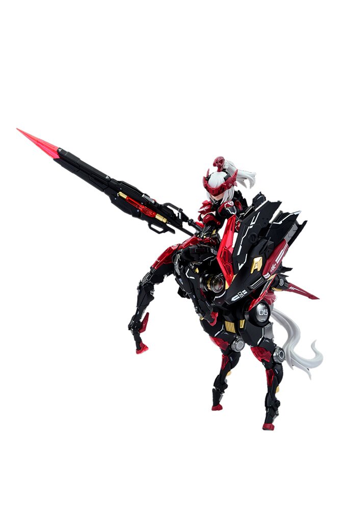 1/12 SHADOW：YEFUNA.MALKINA Shadow: Yefuna.Malkina (First Press Limited Edition) | HLJ.com