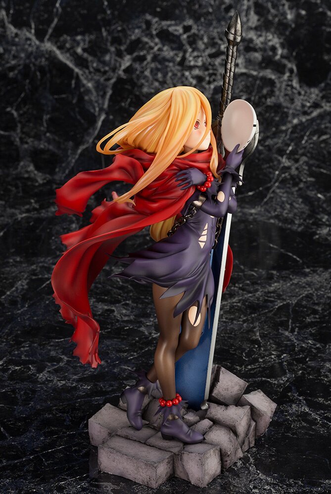 Amazon | 壽屋(KOTOBUKIYA) THE KING OF FIGHTERS 2001 SNK美