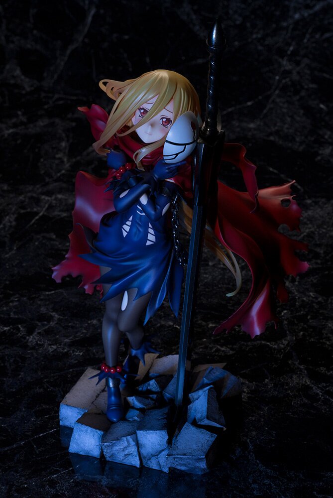 Amazon | 壽屋(KOTOBUKIYA) THE KING OF FIGHTERS 2001 SNK美