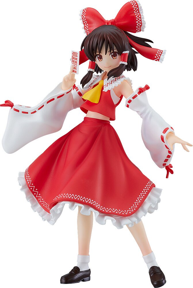入手困難 ハンドリーぬいぐるみYOTTOY World of H.A. Rey