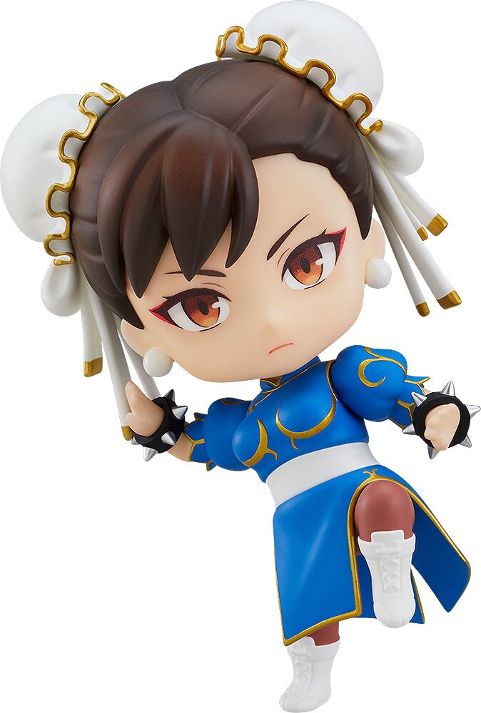 nendoroid 674