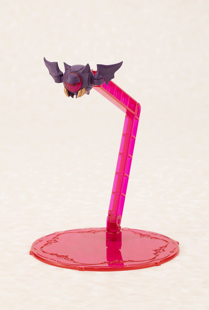 Arca Nadea Meltina: KOTOBUKIYA - Tokyo Otaku Mode (TOM)