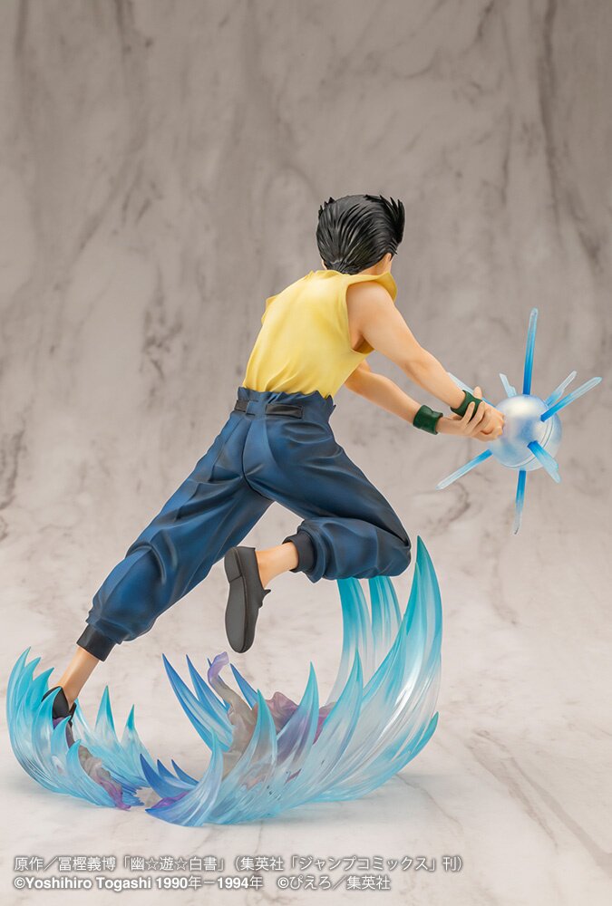 yu-yu-hakusho-yusuke-urameshi-