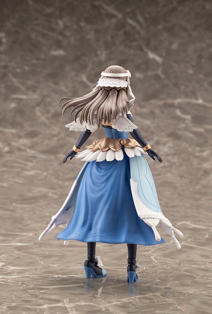 ARCA NADEA ERMEIDA 新品未開封 Arca Nadea Ermeda - Tokyo Otaku Mode (TOM)
