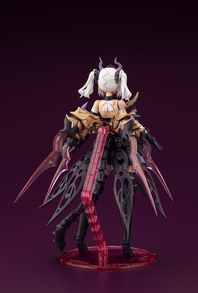 ARCA NADEA ERMEIDA 新品未開封 Arca Nadea Ermeda - Tokyo Otaku Mode (TOM)