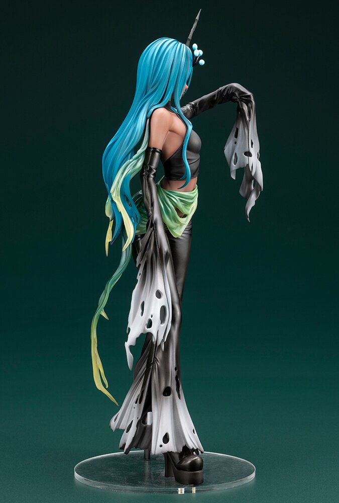 My Little Pony Bishoujo Queen Chrysalis - Tokyo Otaku Mode (TOM)