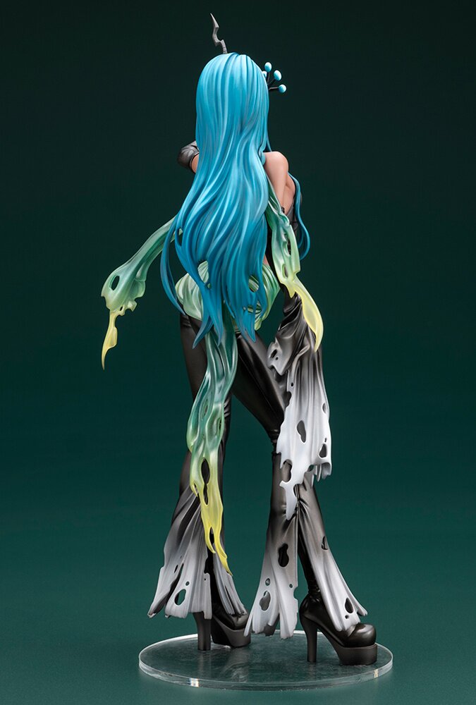 My Little Pony Bishoujo Queen Chrysalis - Tokyo Otaku Mode (TOM)