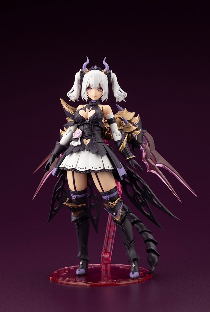 ARCA NADEA ERMEIDA 新品未開封 Arca Nadea Ermeda - Tokyo Otaku Mode (TOM)