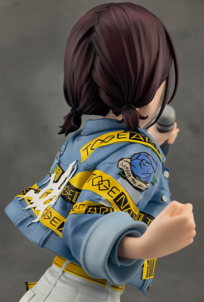 EーGirls グッズ 51-Y8TfPtwL._AC_SY606_.jpg