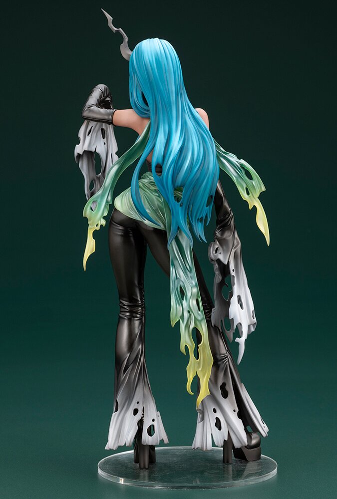 My Little Pony Bishoujo Queen Chrysalis - Tokyo Otaku Mode (TOM)