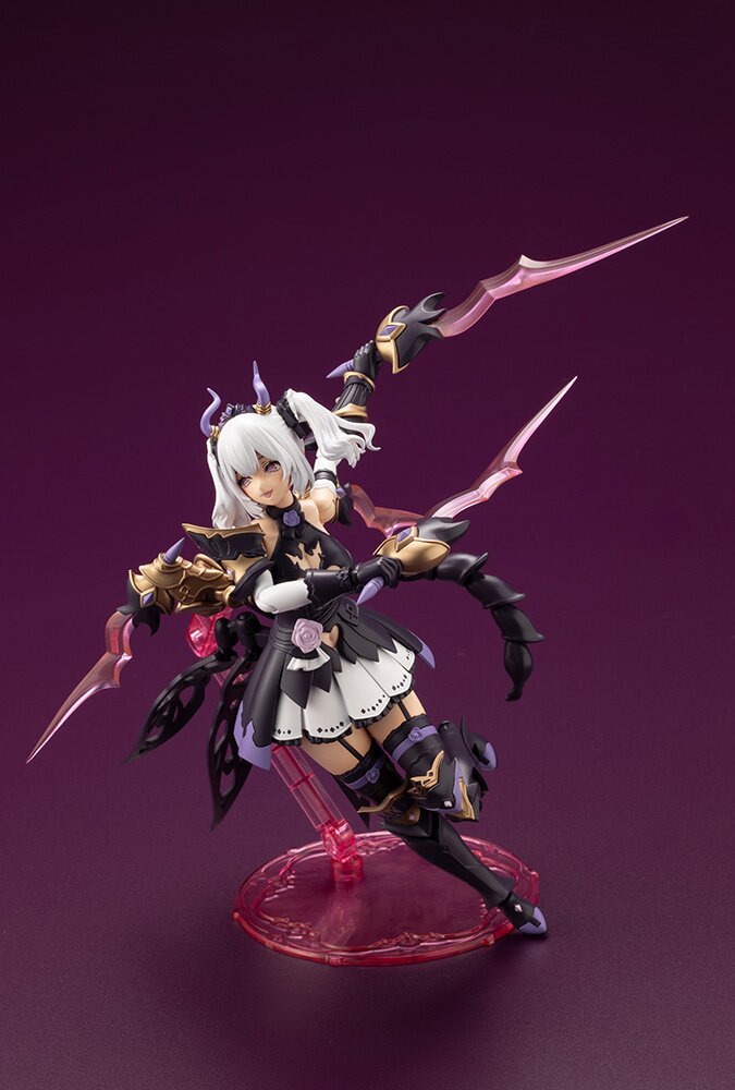 ARCA NADEA ERMEIDA 新品未開封 Arca Nadea Ermeda - Tokyo Otaku Mode (TOM)