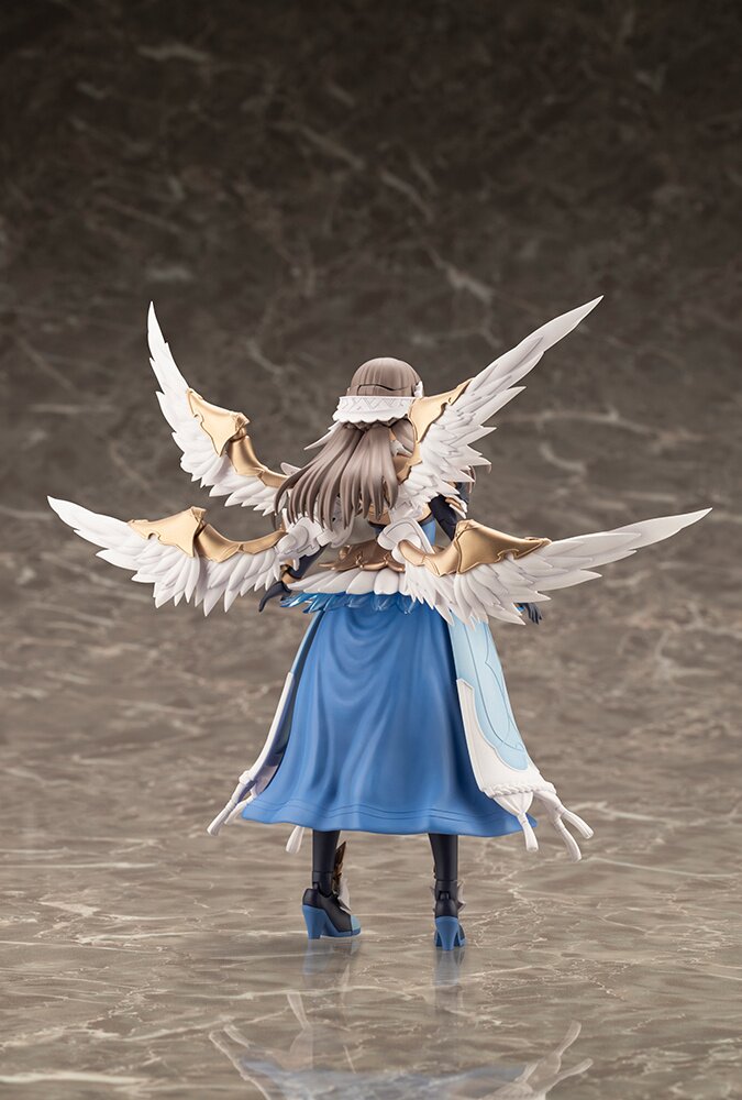 ARCA NADEA ERMEIDA 新品未開封 Arcanadea Ermeda
