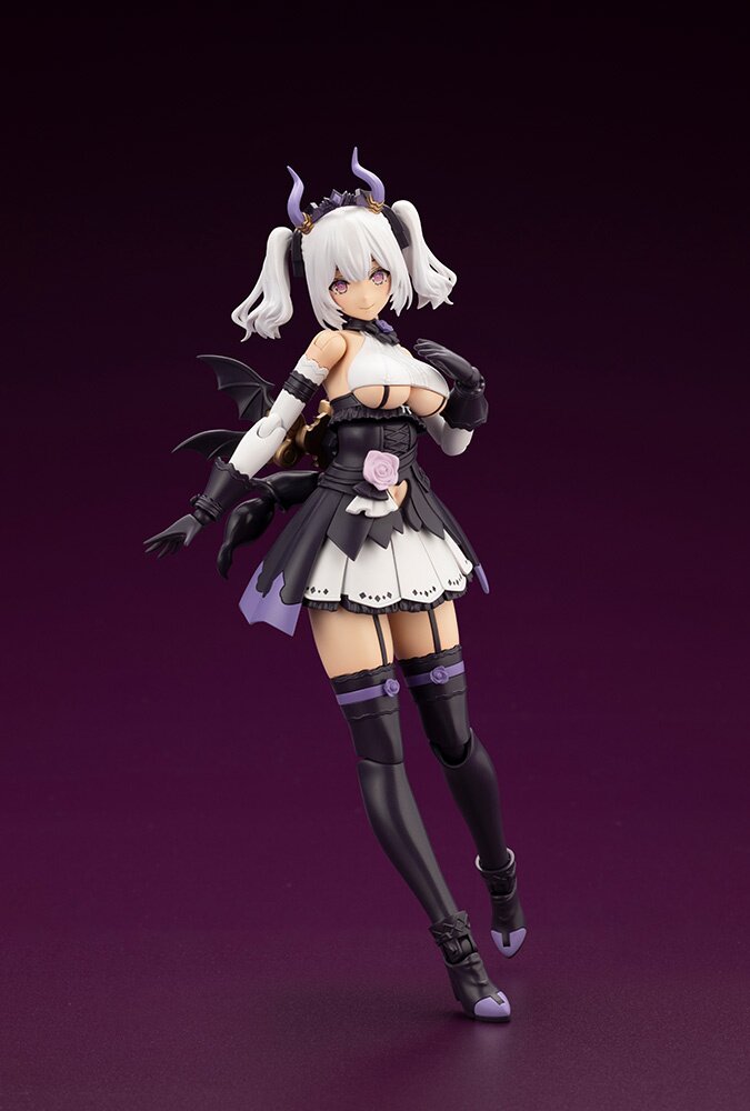 ARCA NADEA ERMEIDA 新品未開封 Arca Nadea Ermeda - Tokyo Otaku Mode (TOM)