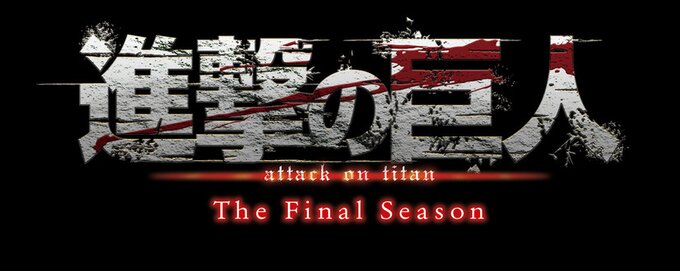 Attack on Titan: The Final Season To Resume On January 10, Gets