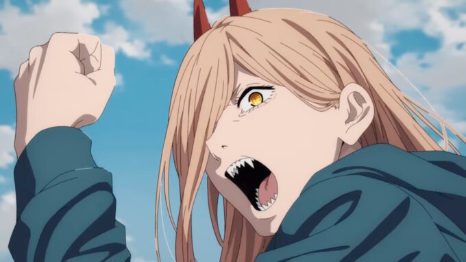 Chainsaw Man fans face further wait for anime release date and
