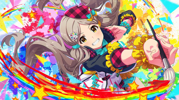 TOM's Playlist: Explore The Music Of 2D Idols | Anime News | Tokyo