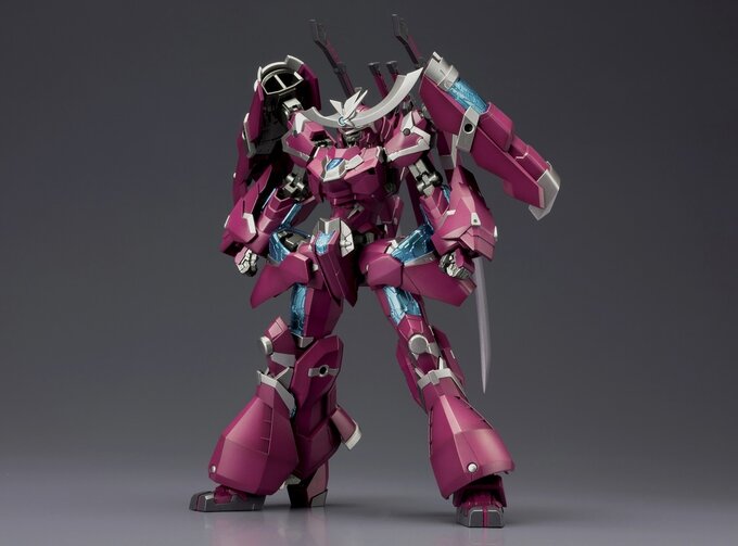 カンクノ シチズン CITIZEN 6762-T022057/AH7060-53F カンパノラ コンプ