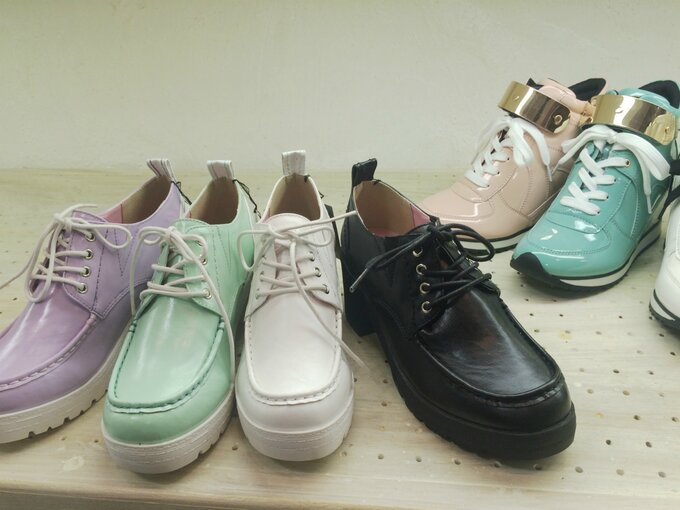 【Yuya 】BEAUTIFUL SHOES LiNing Jimmy Butler Yushuai 14 Low “Lightning” Premium Boom