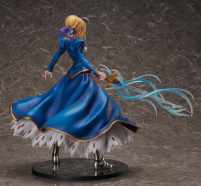 RULE THE FATE ベロア セットアップ  SIZE 2 RULE THE FATE ベロア セットアップ SIZE 2