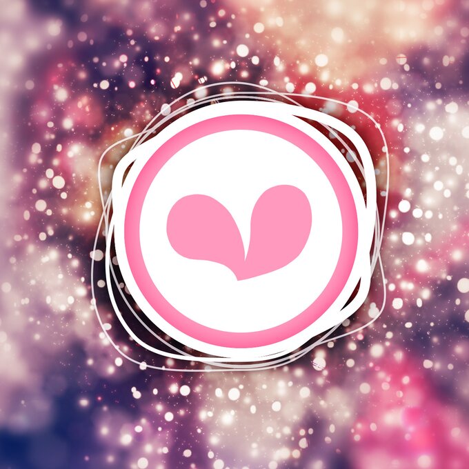 Virtual YouTuber Kizuna AI Releases First Original Song
